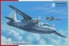 Special Hobby 72524 Percival P.66 Pembroke C.1 1/72